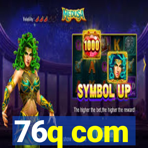 76q com